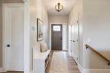 2395 56th Avenue - Photo 7