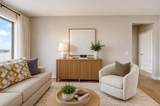 2395 56th Avenue - Photo 8