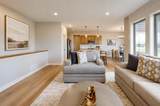 2395 56th Avenue - Photo 9