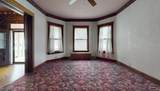 160 Main Street - Photo 11