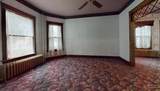 160 Main Street - Photo 12