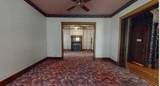 160 Main Street - Photo 13