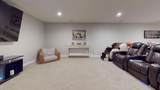 1860 49th Ave - Photo 32