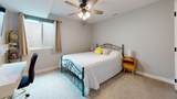 1860 49th Ave - Photo 37