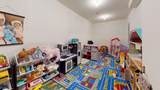 1860 49th Ave - Photo 44