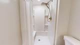 5202 42nd Street - Photo 29