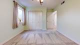 5202 42nd Street - Photo 30