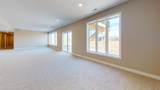 6653 Elk Place - Photo 34