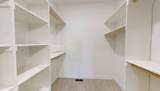 2395 56th Avenue - Photo 27