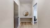 2395 56th Avenue - Photo 28