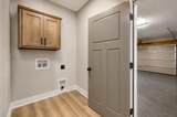 2395 56th Avenue - Photo 29