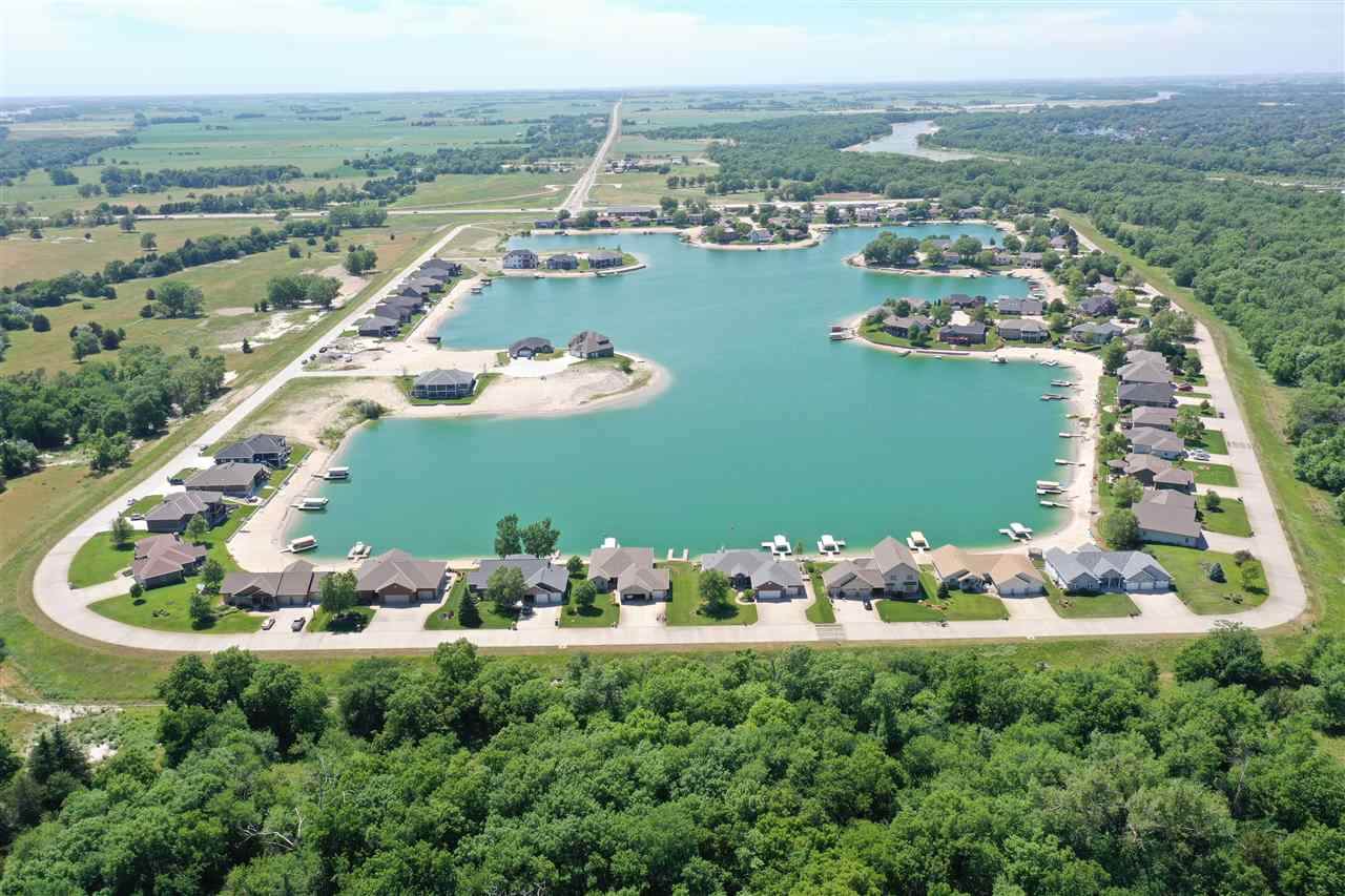 3016 Whitetail Drive, COLUMBUS, NE 68601 (MLS 1600419) kwELITE