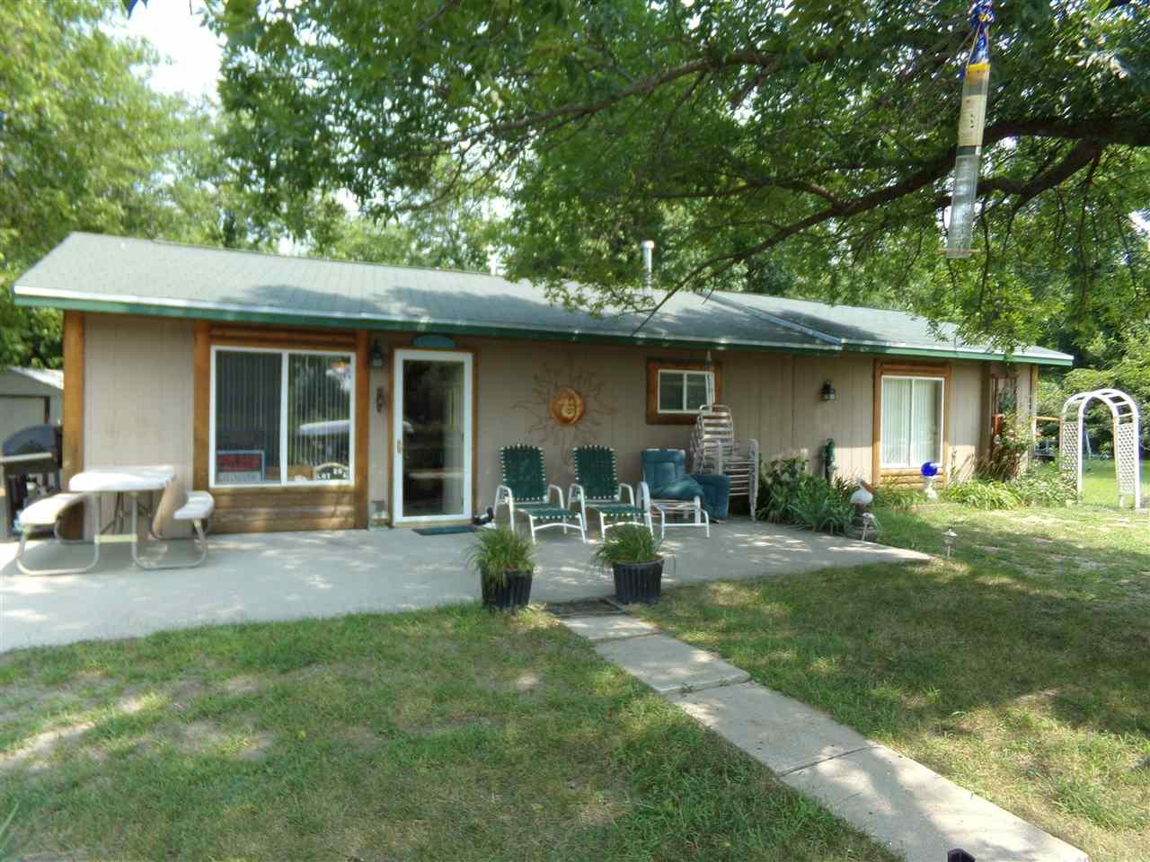 LOT 20 Bellwood Lakes - Photo 1