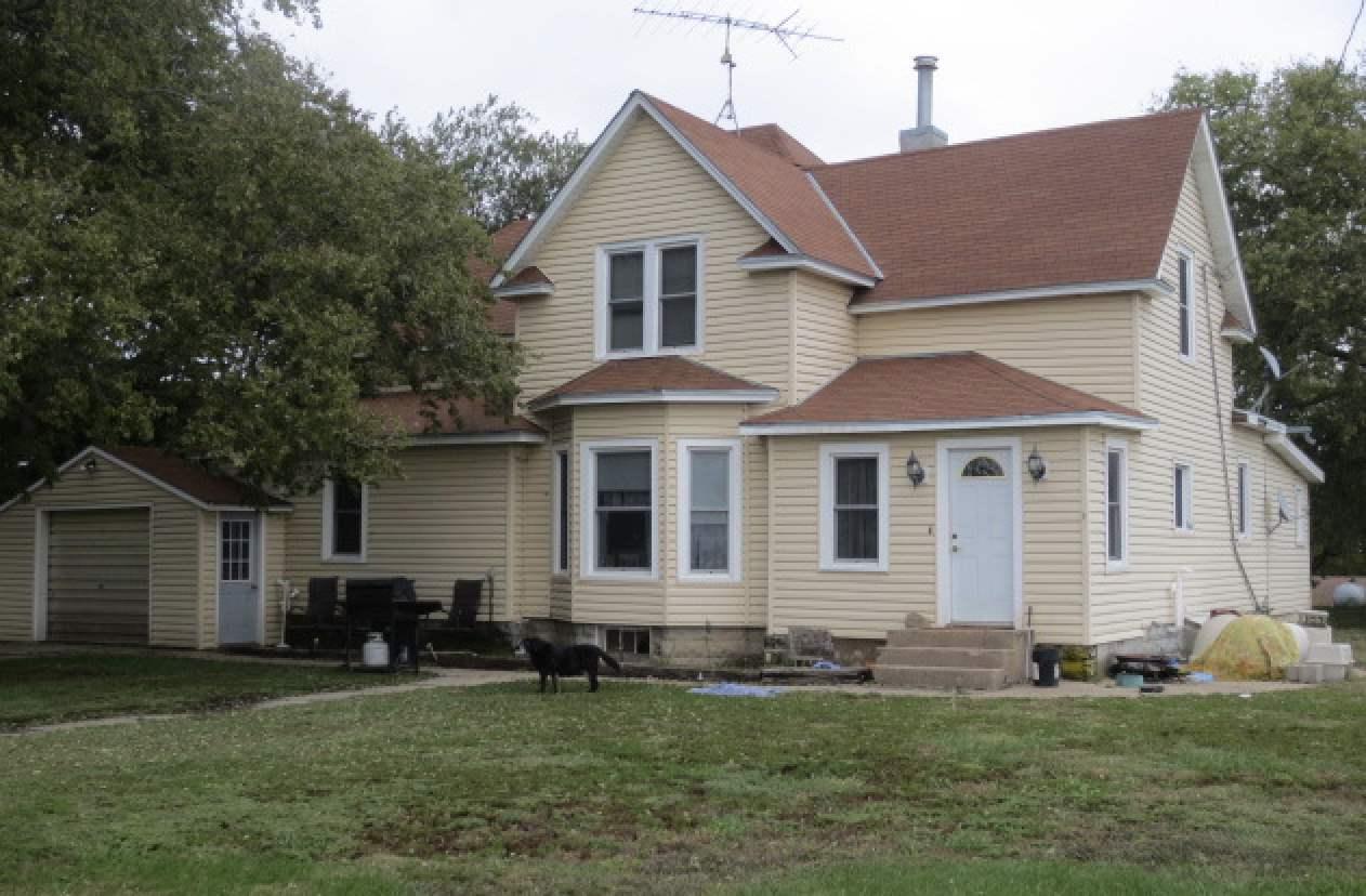 1737 131ST ROAD - Photo 1