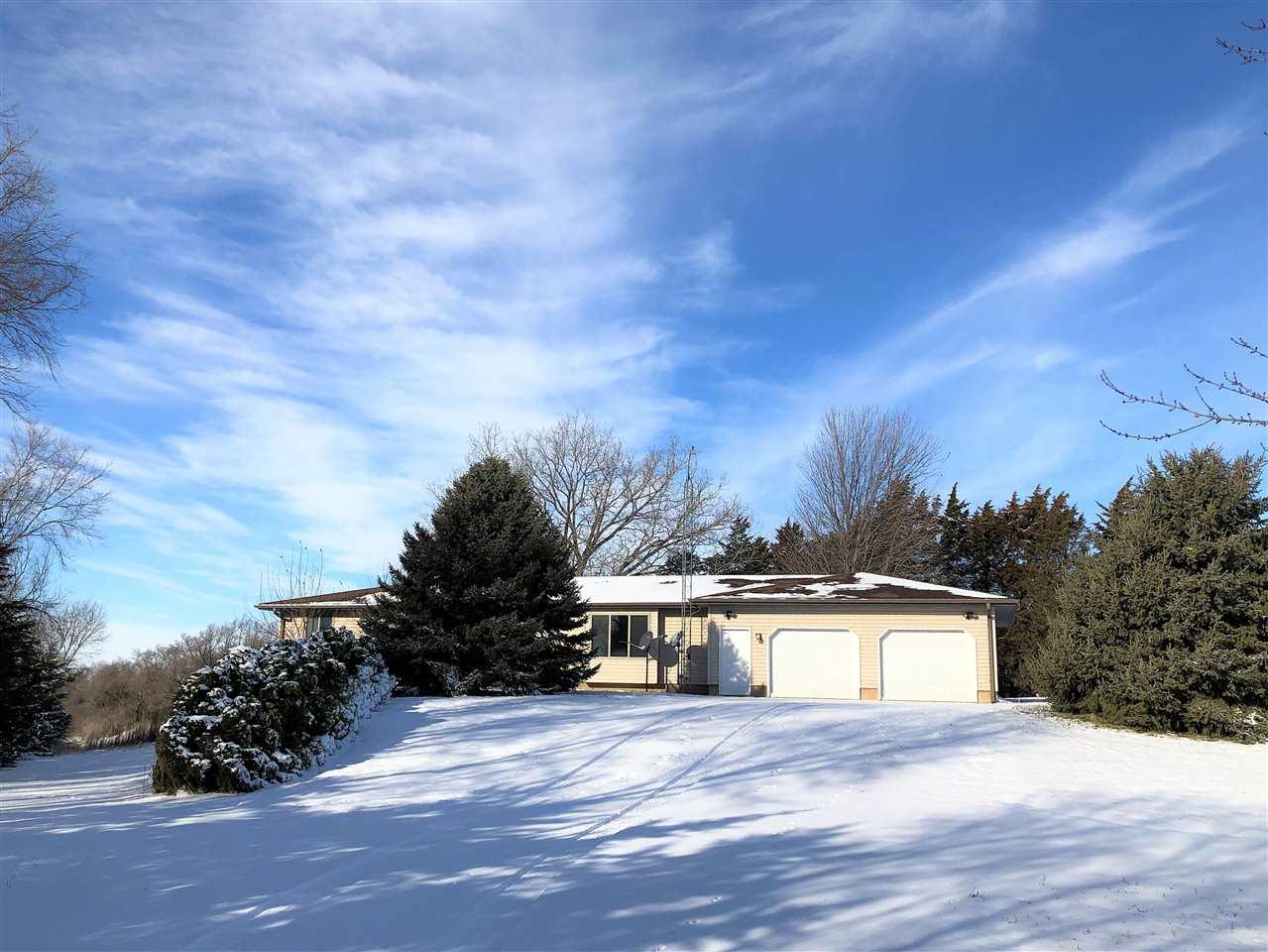 31789 355TH AVENUE - Photo 1