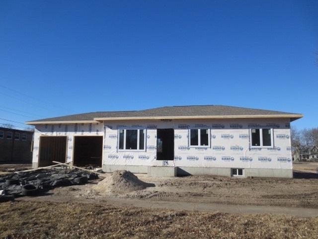 970 23RD AVENUE - Photo 1