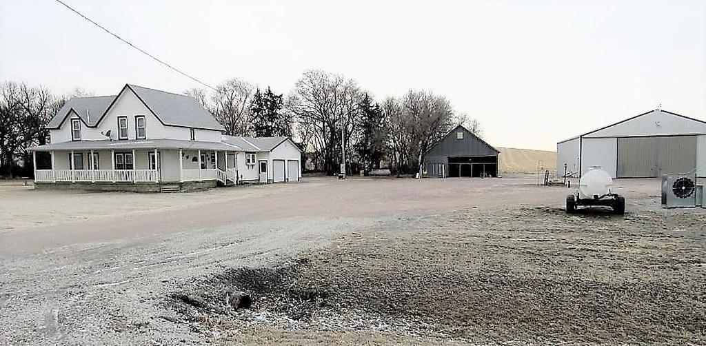 35425 265TH STREET - Photo 1
