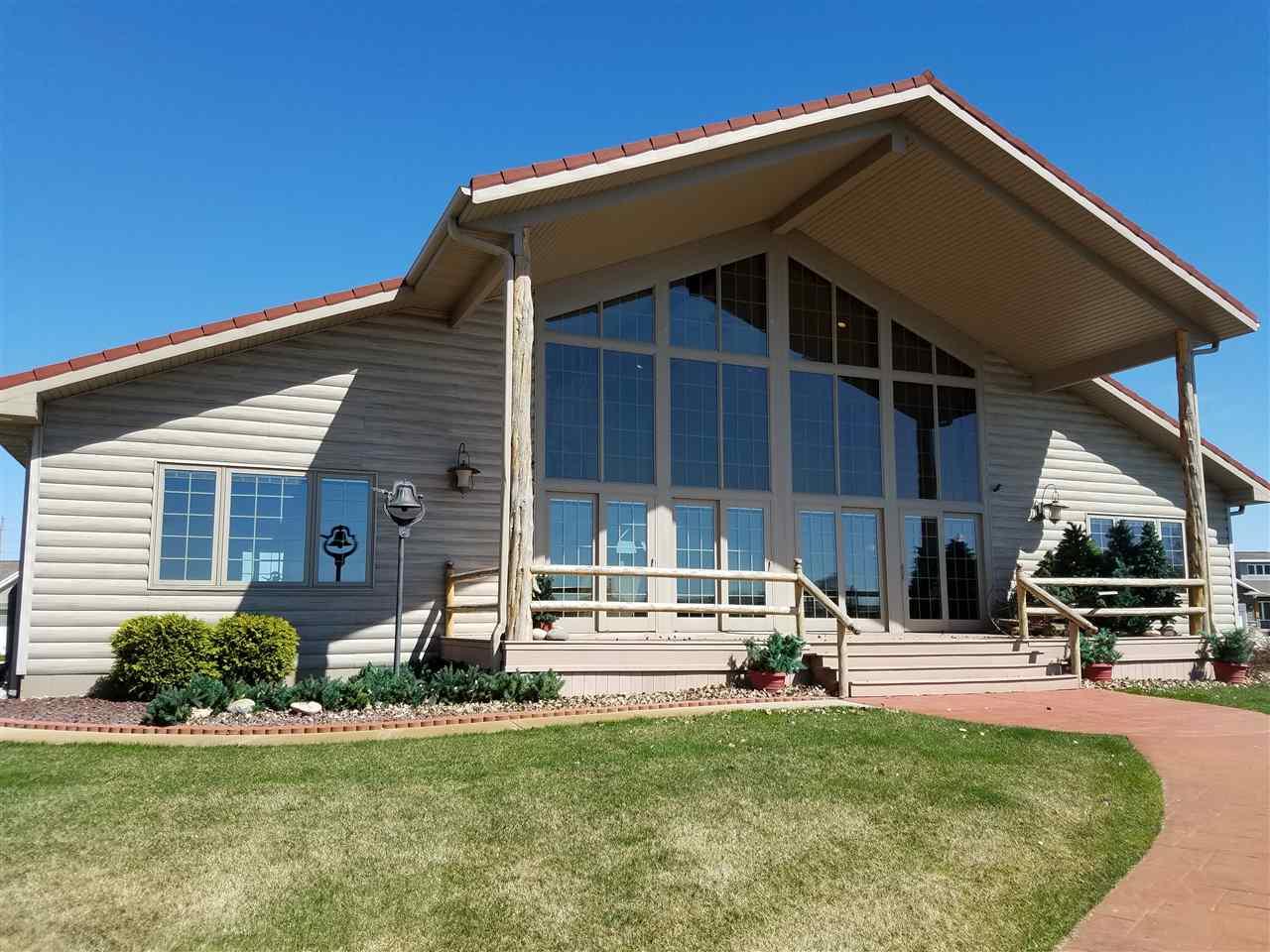 3707 53RD STREET - Photo 1
