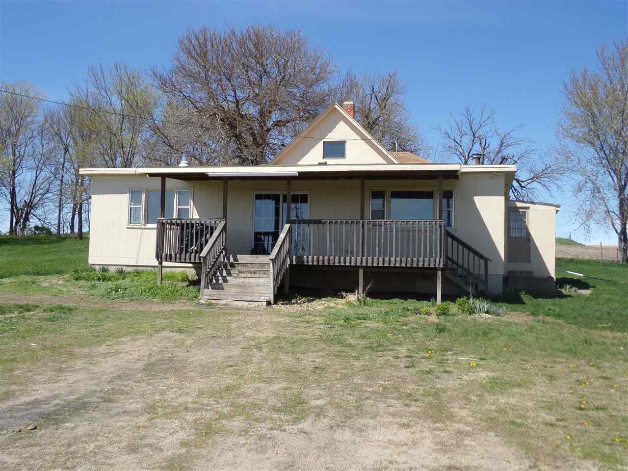 624 Road M - Photo 1
