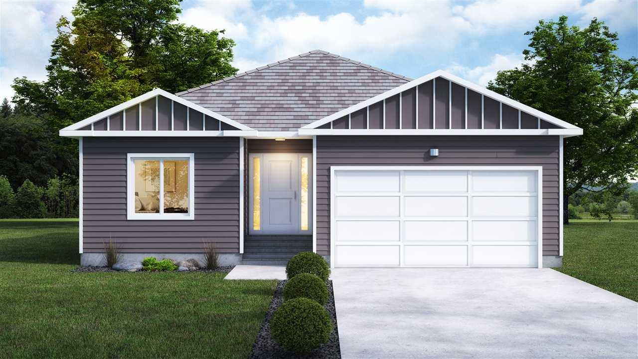 2988 Kozy Drive - Photo 1
