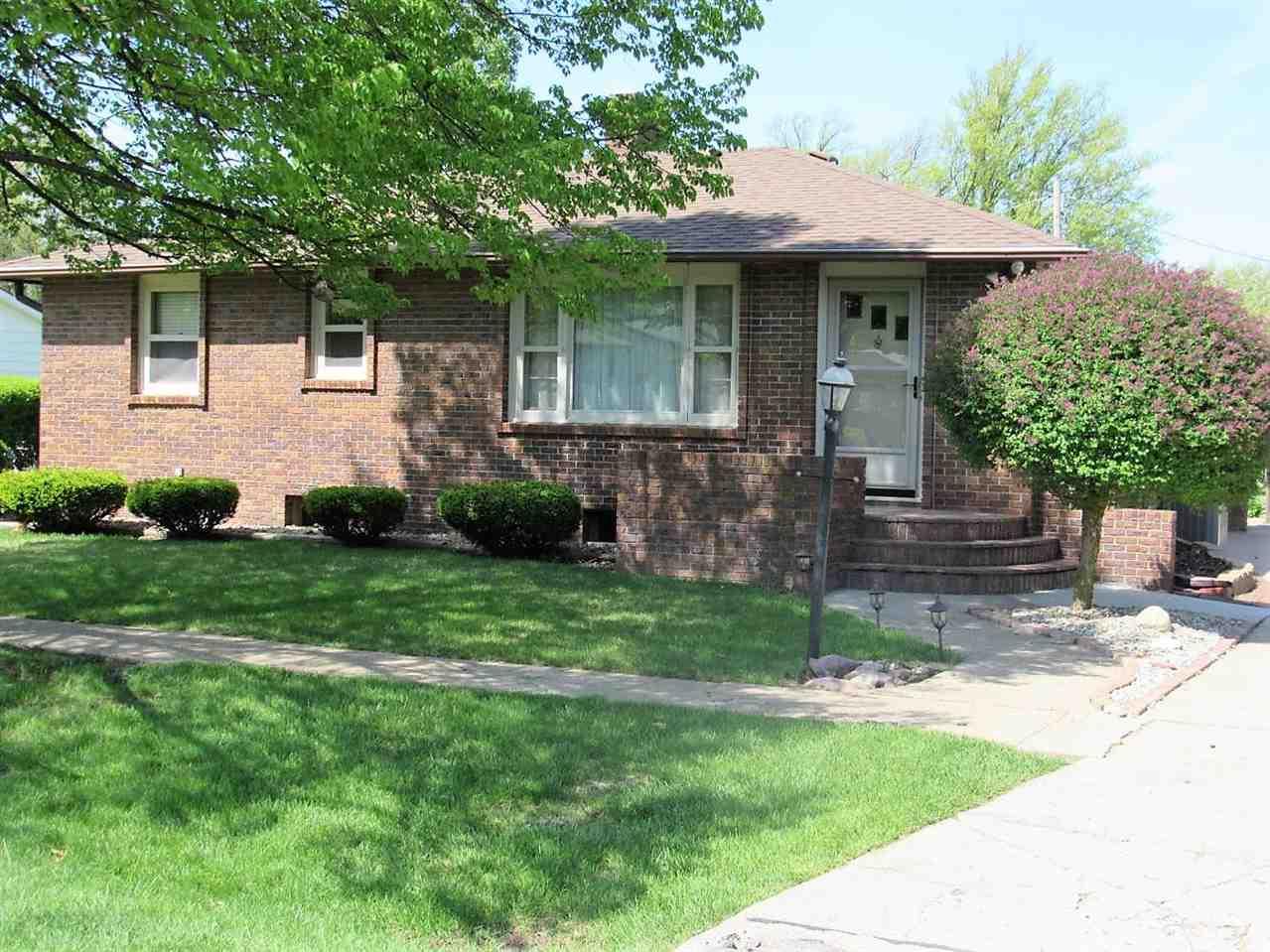 345 12TH STREET - Photo 1