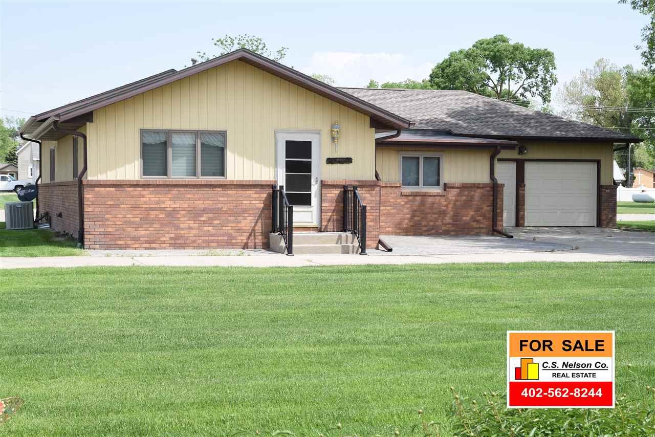 659 13TH AVENUE - Photo 1
