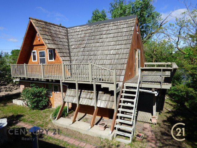 3 Sandy Ridge - Photo 1