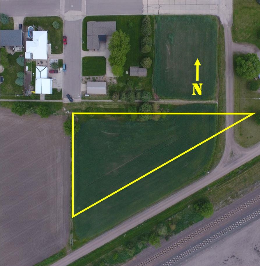 000 12TH AVENUE - Photo 1