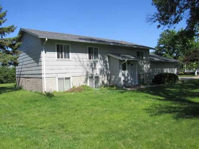 4517 24TH STREET - Photo 1