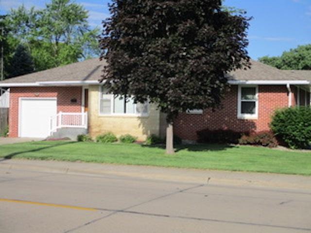 1960 18TH AVENUE - Photo 1