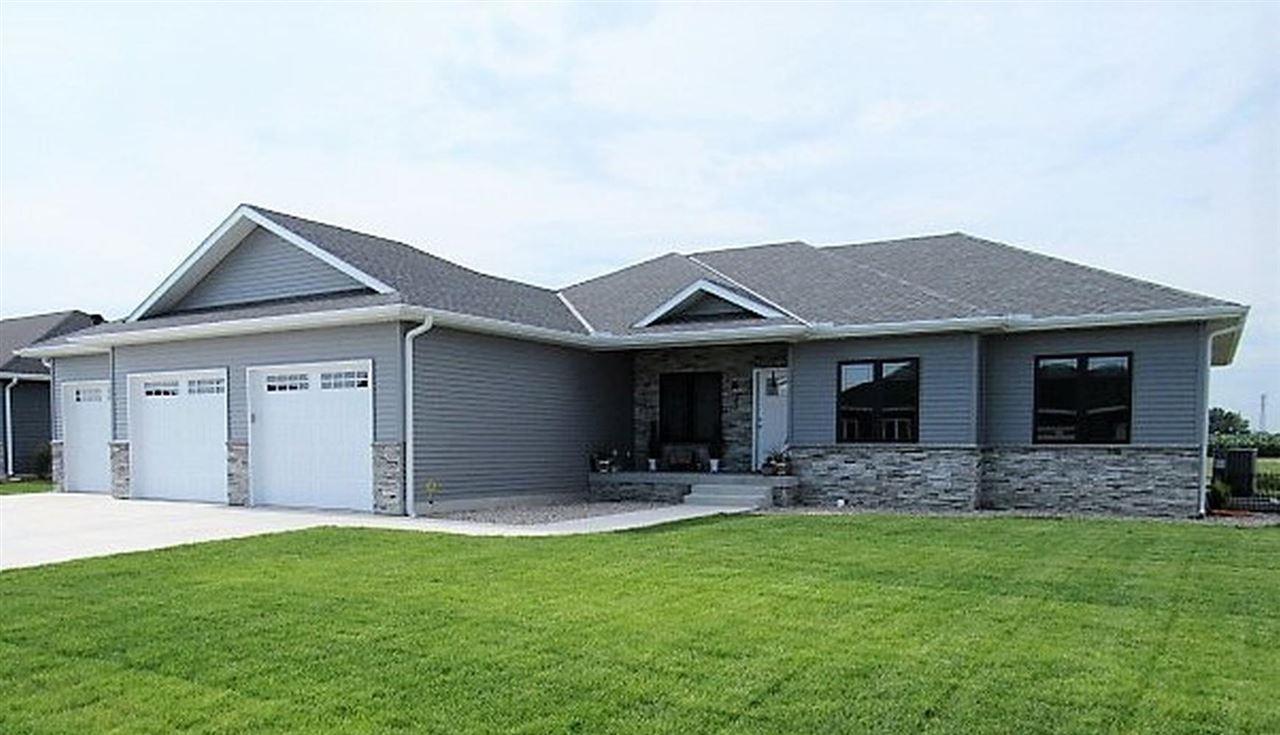 4918 18TH STREET - Photo 1