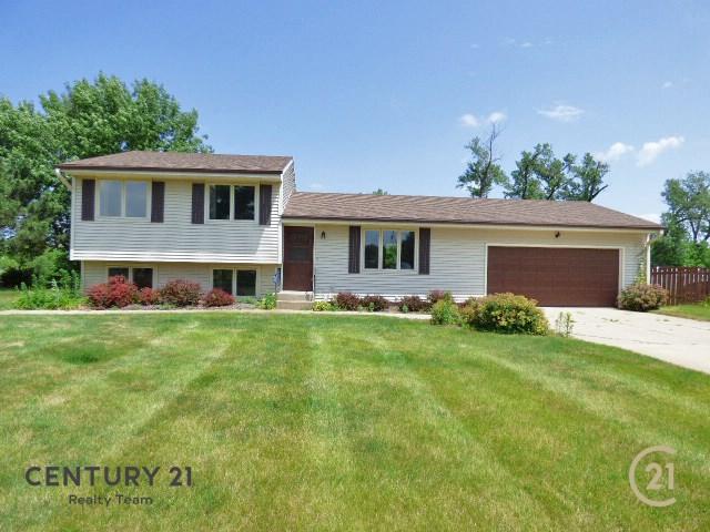 68 Cottonwood Drive - Photo 1