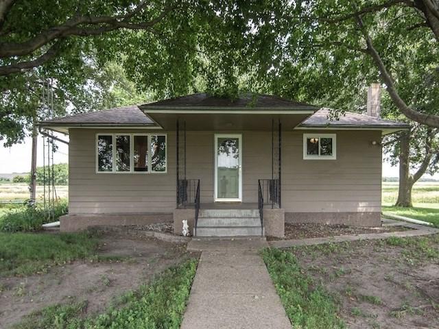 35213 Central Highway - Photo 1