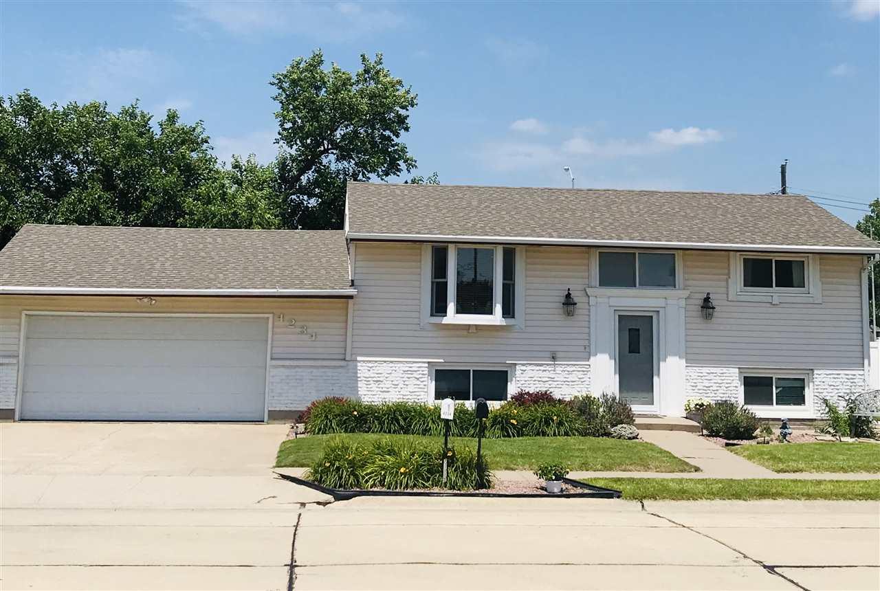 4234 Bray Drive - Photo 1