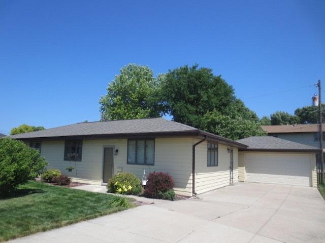 2406 31ST STREET - Photo 1