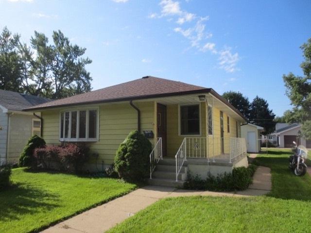 3607 19TH STREET - Photo 1