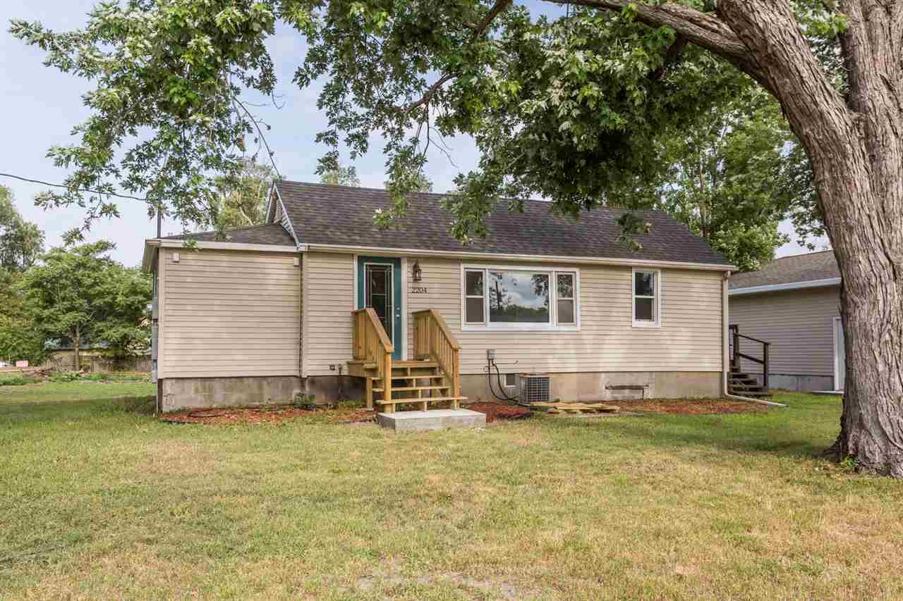 2204 3RD STREET - Photo 1