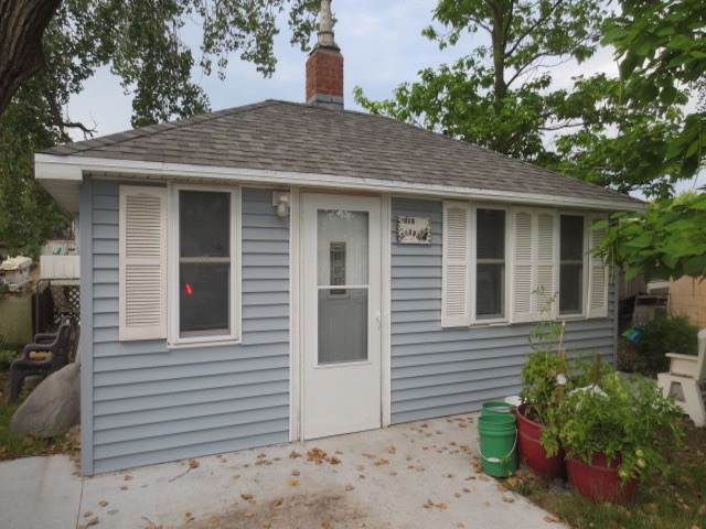 4 Old Lodge Road - Photo 1