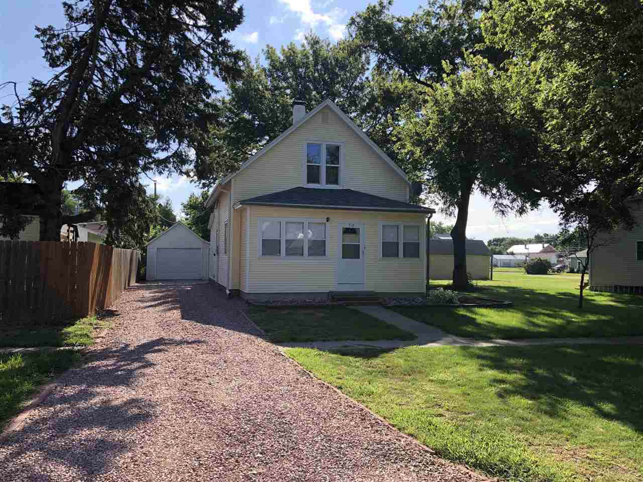 310 Ash Street - Photo 1