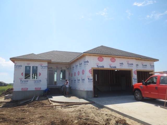 3827 53RD STREET - Photo 1