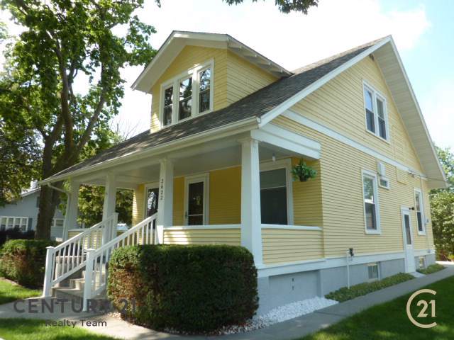 2622 20TH STREET - Photo 1