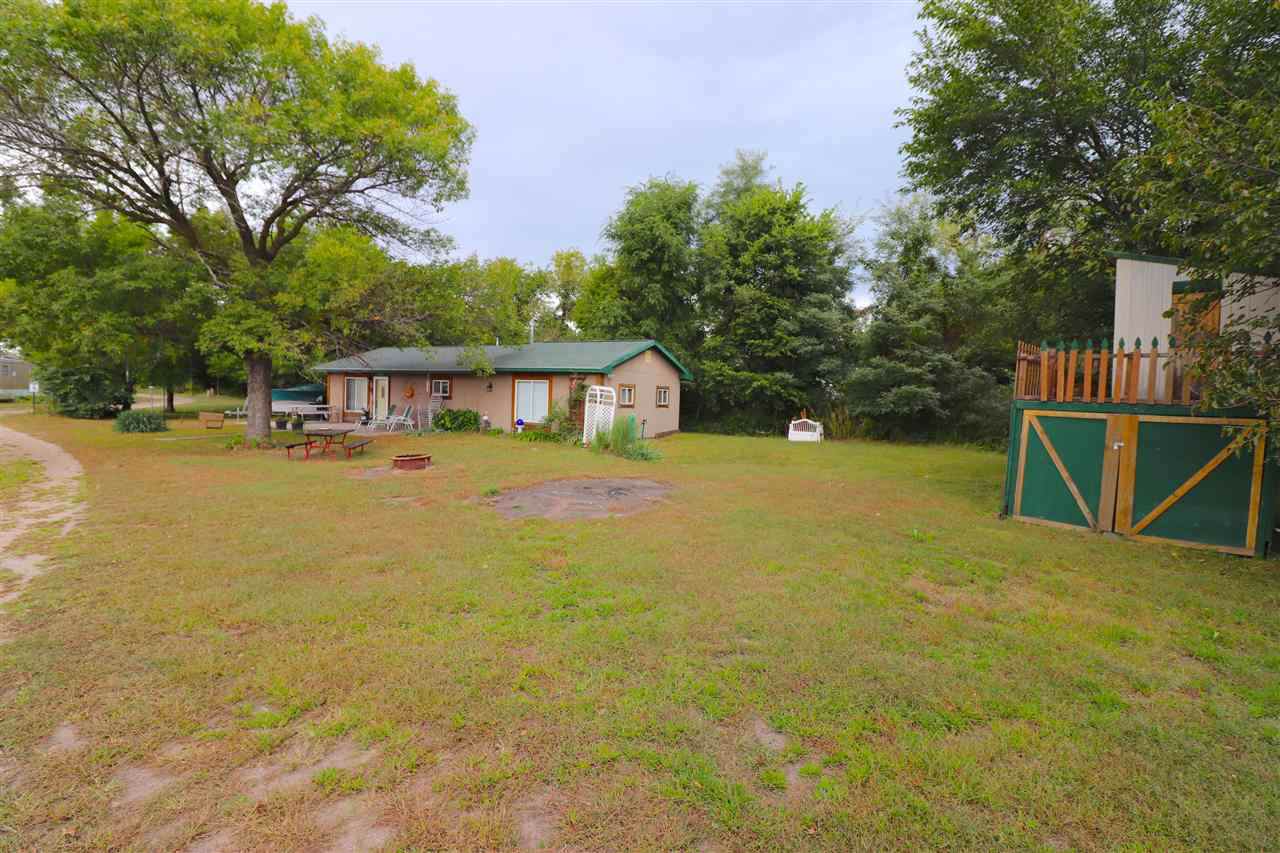 640 ROAD 44 #20 BELLWOOD LAKES - Photo 1