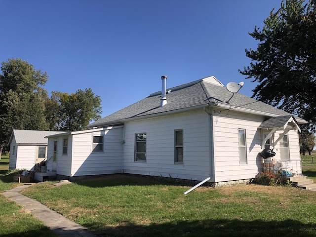 480 Main Street - Photo 1