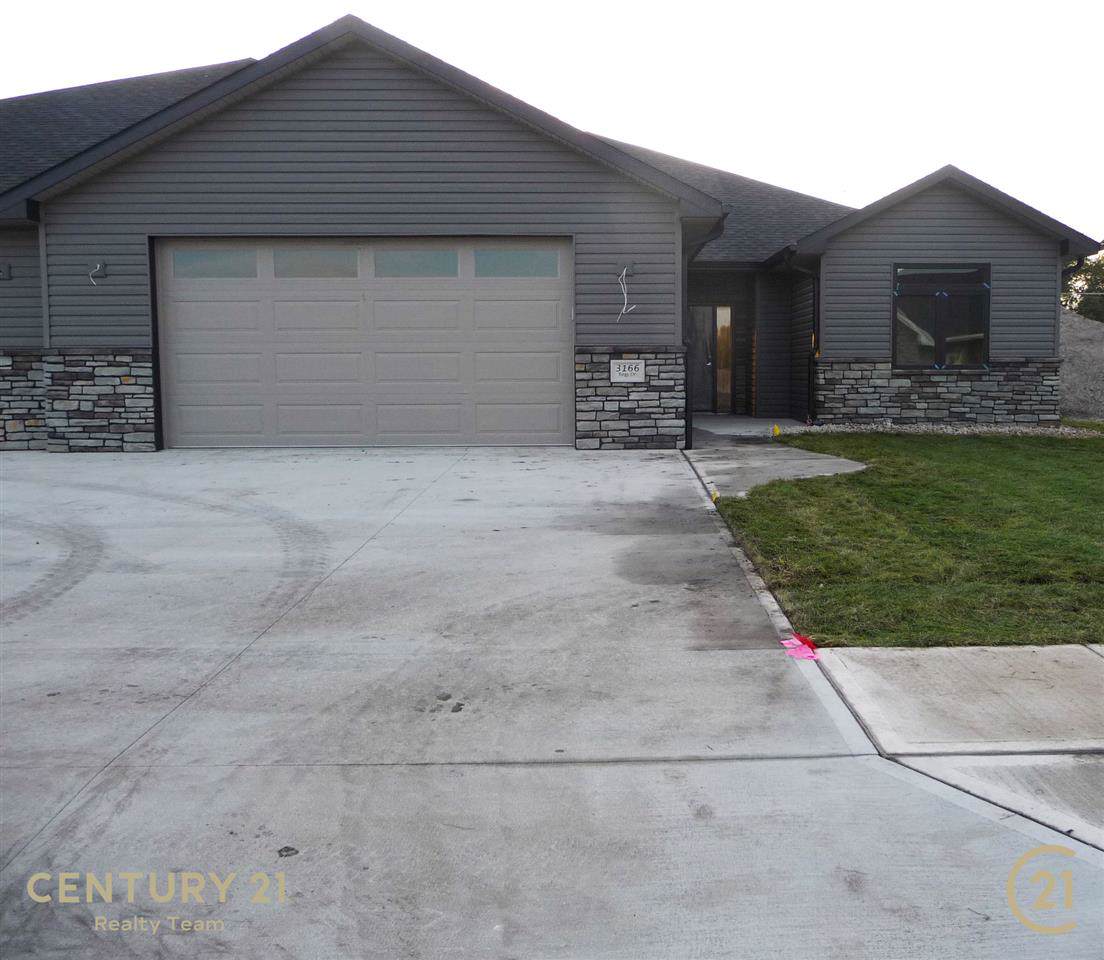 3166 Kozy Drive - Photo 1