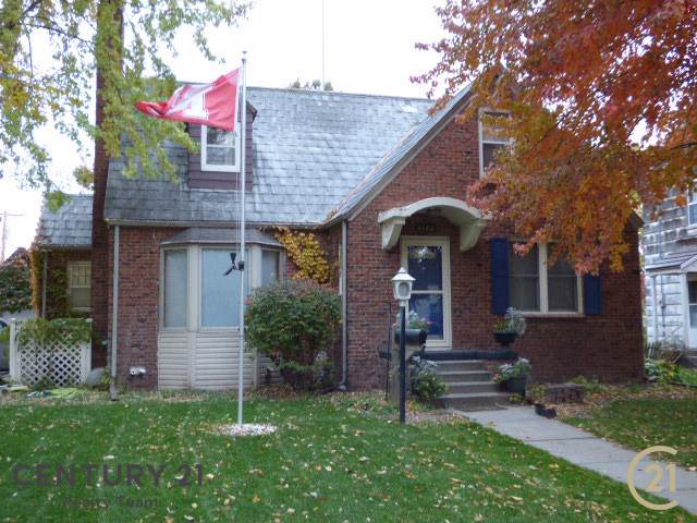 2166 24TH AVENUE - Photo 1