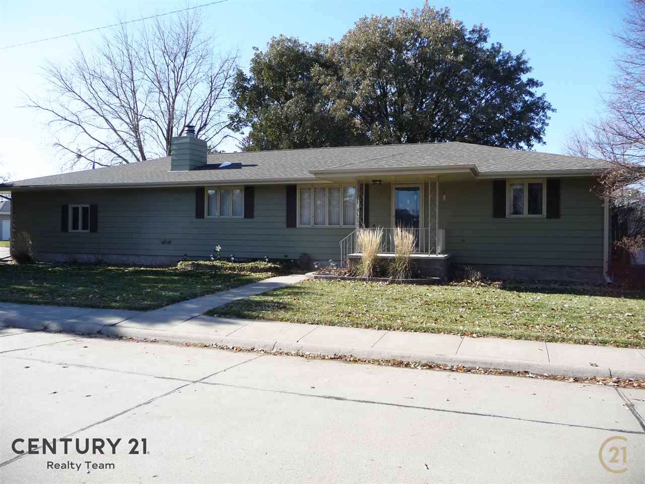 3554 34TH AVENUE - Photo 1