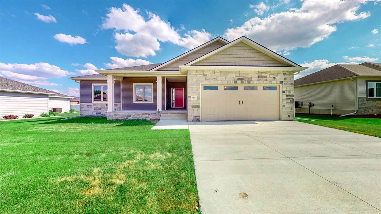 4617 32ND STREET - Photo 1