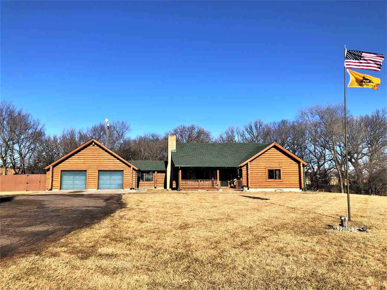 30056 State Hwy 22 - Photo 1