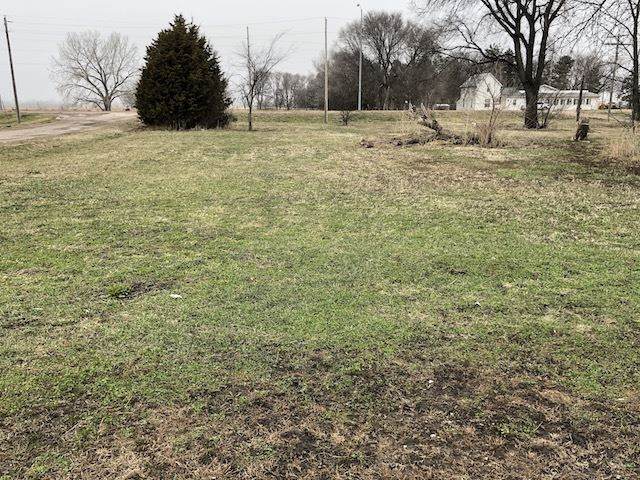 403 Highway 275 - Photo 1