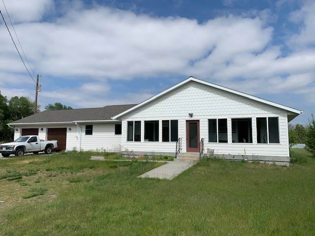 17176 265TH AVENUE - Photo 1